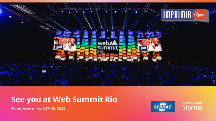 Web Summit
