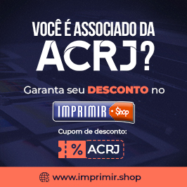 Parceria ACRJ