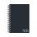 Agenda 2025 -  Personalizada Anual