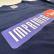 Camisa Personalizada Polifil