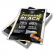 Folder A4 - 150gr - Frente e verso