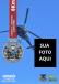 Quadro Medalha Corrida
