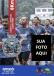Quadro Medalha Corrida