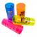 LONG DRINK 350ML - COPO PERSONALIZADO