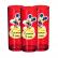 LONG DRINK 350ML - COPO PERSONALIZADO