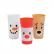 LONG DRINK 350ML - COPO PERSONALIZADO
