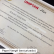 Diploma / Certificado - A3