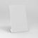 DISPLAY DE MESA 10X15 CM - PVC