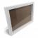 Moldura Box - Quadro de Medalhas A4