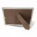 Moldura Box - Quadro de Medalhas A4