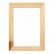 Quadro 3D - 20x30 para tela de pintura