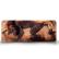 Mousepad gamer emborrachado