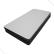 Mousepad gamer emborrachado