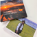 PHOTOBOOK