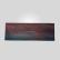 Planner - 29x10,5 cm - Grampo