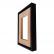 Quadro Artes / Fotos - Glossy / Canvas