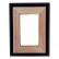 Quadro Artes / Fotos - Glossy / Canvas