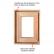 Quadro Artes / Fotos - Glossy / Canvas