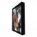 Quadro Artes / Fotos - Glossy / Canvas