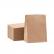 SACO DELIVERY GRANDE
