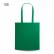 Sacola em non-woven (80 g/m²)