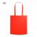 Sacola em non-woven (80 g/m²)