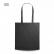 Sacola em non-woven (80 g/m²)