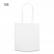 Sacola em non-woven (80 g/m²)