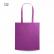 Sacola em non-woven (80 g/m²)