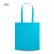 Sacola em non-woven (80 g/m²)