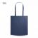 Sacola em non-woven (80 g/m²)