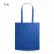 Sacola em non-woven (80 g/m²)