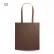 Sacola em non-woven (80 g/m²)