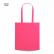 Sacola em non-woven (80 g/m²)