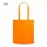 Sacola em non-woven (80 g/m²)