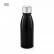 Squeeze em alumínio 500 mL