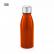 Squeeze em alumínio 500 mL