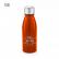 Squeeze em alumínio 500 mL