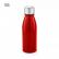 Squeeze em alumínio 500 mL