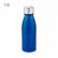 Squeeze em alumínio 500 mL