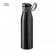 KORVER. Squeeze em alumínio 650 mL