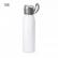 KORVER. Squeeze em alumínio 650 mL