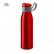 KORVER. Squeeze em alumínio 650 mL