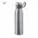 KORVER. Squeeze em alumínio 650 mL
