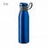 KORVER. Squeeze em alumínio 650 mL