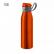 KORVER. Squeeze em alumínio 650 mL