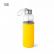 RAISE. Squeeze em vidro e tampa em alumínio 520 mL