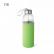 RAISE. Squeeze em vidro e tampa em alumínio 520 mL