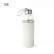 RAISE. Squeeze em vidro e tampa em alumínio 520 mL