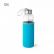 RAISE. Squeeze em vidro e tampa em alumínio 520 mL